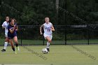 WSoc vs Curry  Wheaton College Women’s Soccer vs Curry College. - Photo By: KEITH NORDSTROM